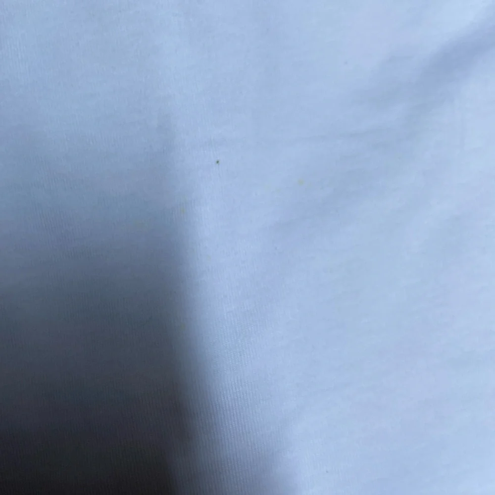 💜Carbon Basics Levi’s Tops. Size - M - Picture 9 of 9